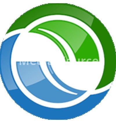 Syncovery Premium 11.4.0.60