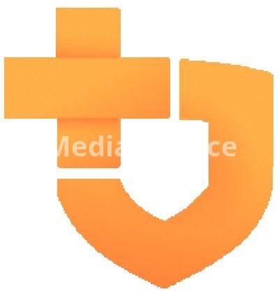 TSplus Advanced Security Ultimate 7.3.5.20