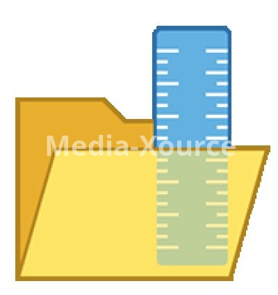 Key Metric Software FolderSizes 9.8.577 Enterprise