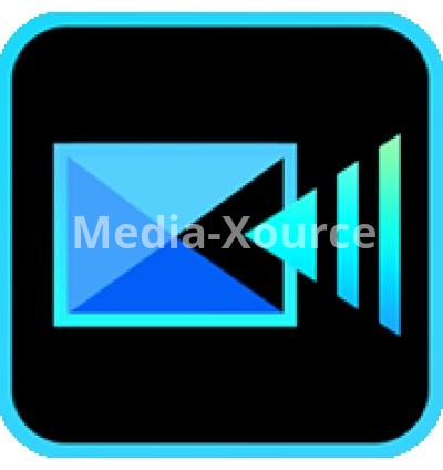 CyberLink PowerDirector Ultimate 2025 23.4.1716.0