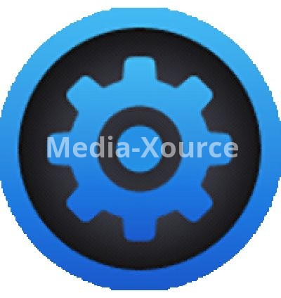 Driver Talent Pro 8.1.12.70