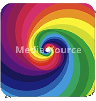Dynamic Wallpaper 22.2 (macOS)