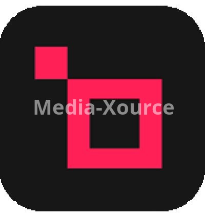 Topaz Gigapixel AI 8.4.0