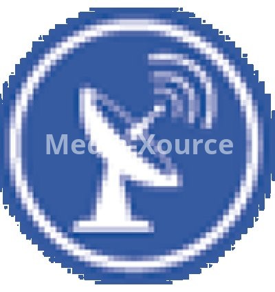 RadioCaster 3.5.0.0