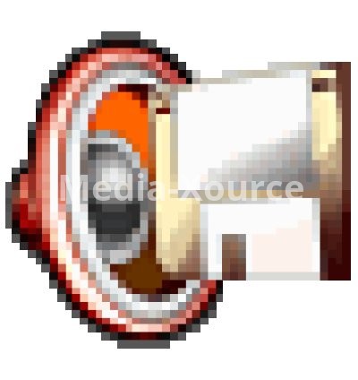 RadioLogger 4.0.2.0