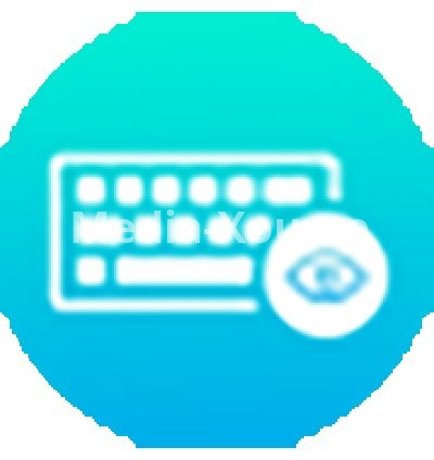 Abelssoft AntiLogger 2025 9.04.61915