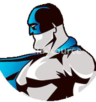 IsoBuster Pro 5.6.0