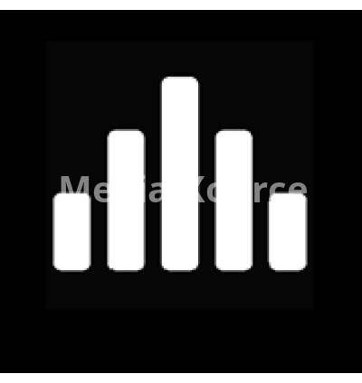 FxSound2 Pro 1.1.33.0
