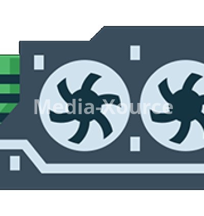 GPU Shark 2.8.1.0
