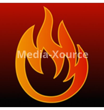FurMark 2.8.1.1 / 1.39.2