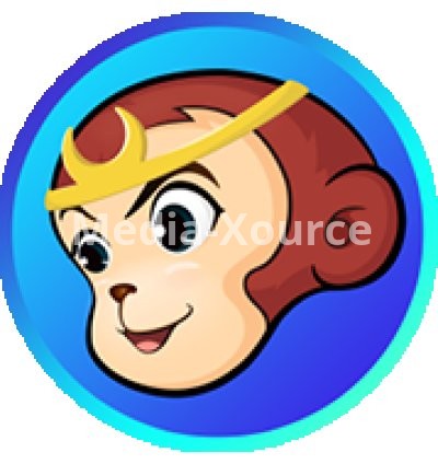 DVDFab 13.0.4.1