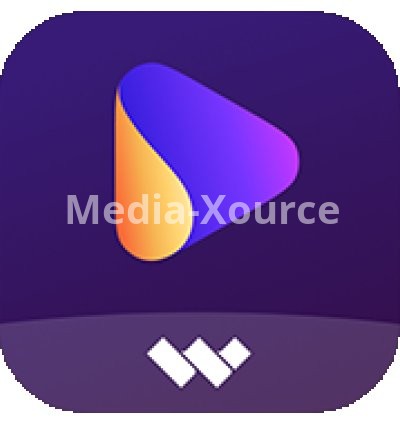 Wondershare UniConverter 16.5.1.250