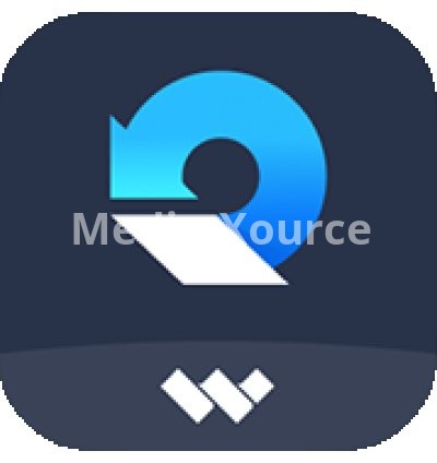 Wondershare Repairit 6.5.8.5