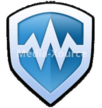 WiseCare 365 7.2.5.703