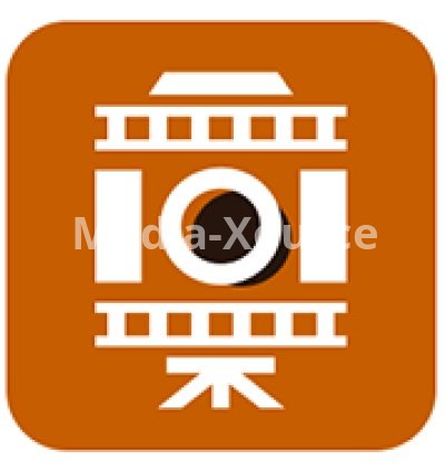 PhotoGlory 7.0