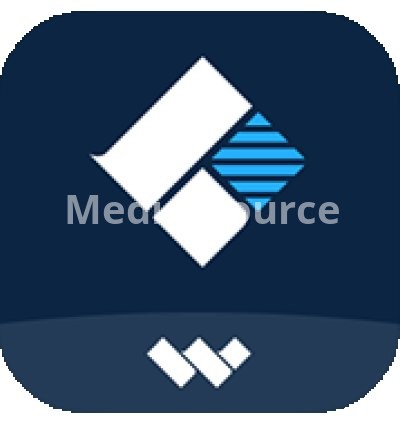 Wondershare Recoverit 13.5.15.9