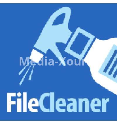 WebMinds FileCleaner Pro 6.0.0 Build 351
