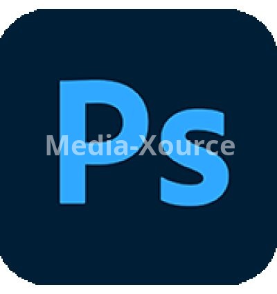 Photoshop 2025 26.7.0.15