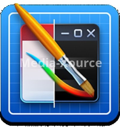 Stardock WindowBlinds 11.06