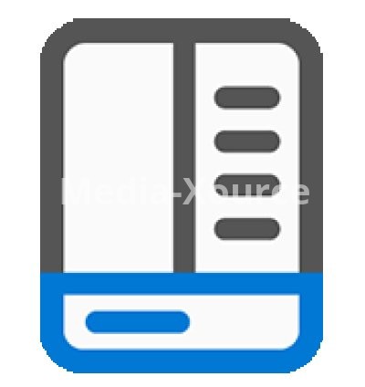 StartAllBack++ 3.9.9.5271