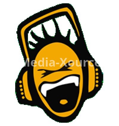 OcenAudio 3.15