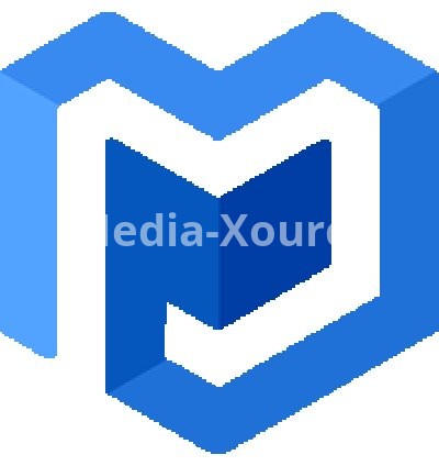 Master Packager Pro 25.4.9272