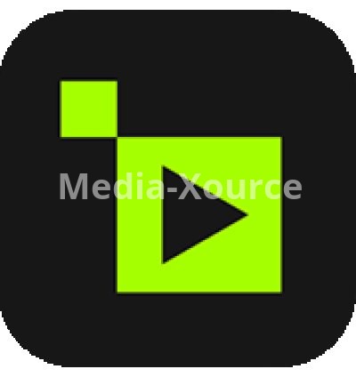 Topaz Video AI 7.0.1