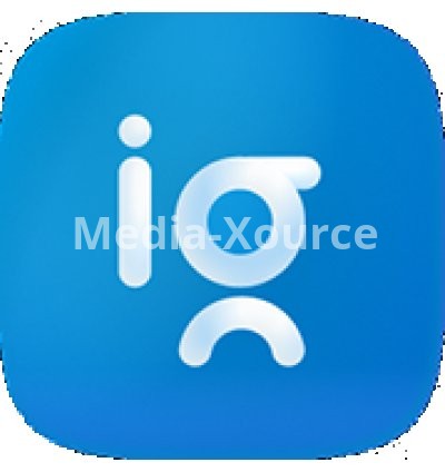 ImageGlass 9.3.2.520