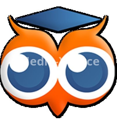 Worksheet Crafter Premium Edition 2025.1.8.259
