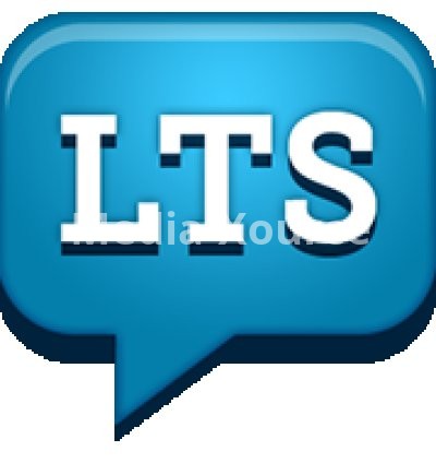 Learn to Speak French Deluxe 12.0.0.28