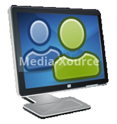 EduIQ Classroom Spy Professional 5.4.6