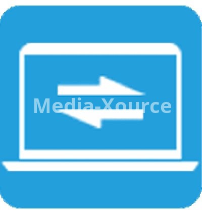 Hasleo Backup Suite 5.2.2.3