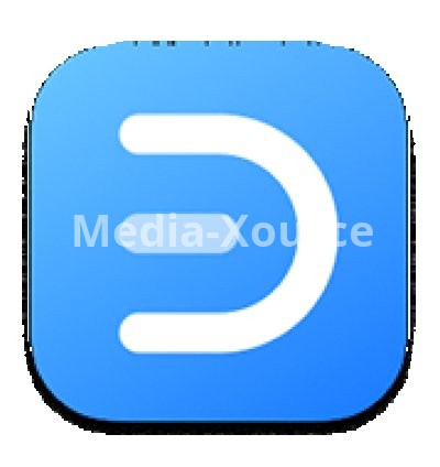 Wondershare EdrawMax 14.3.3.1293 Ultimate
