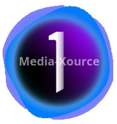 Capture One Enterprise 16.6.0.2923