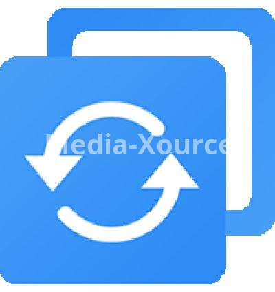 AOMEI Backupper 7.5.0