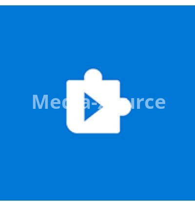 HEVC Video Extension 2.4.0.0