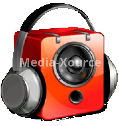 RadioBOSS Ultimate 7.1.3