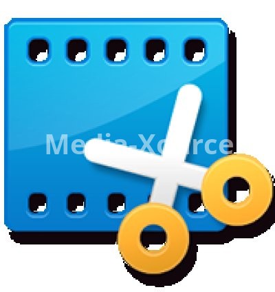 GiliSoft Video Editor Pro 18.3 / 15.5.0