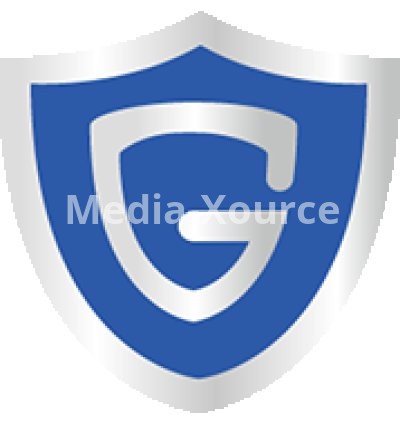 Glary Malware Hunter Pro 1.200.0.830