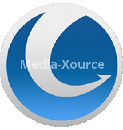 Glary Utilities Pro 6.26.0.30