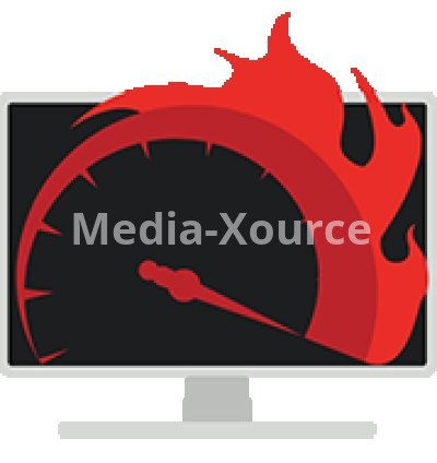 Quick CPU Pro 5.0.9