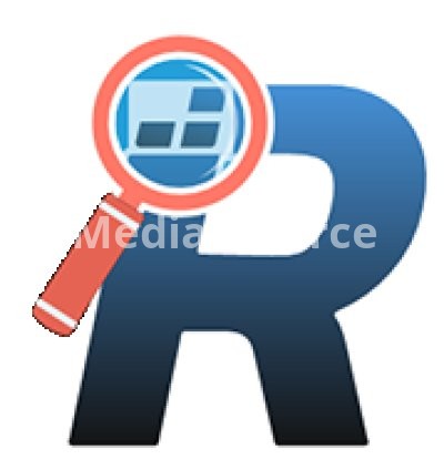 Revo Registry Cleaner Pro 1.5.0