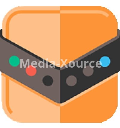 Reg Organizer 9.7.1