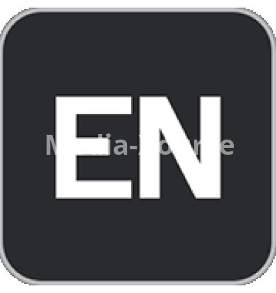 EndNote 2025 Build 19000