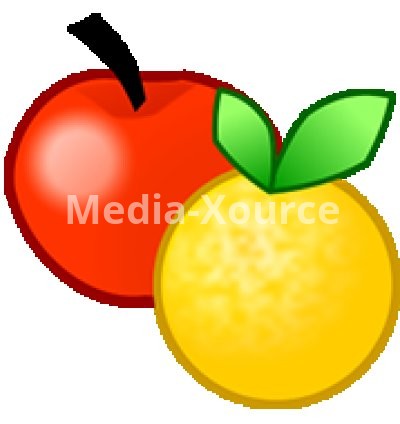 ExamDiff Pro Master Edition 16.0.1.1