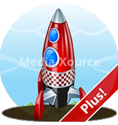TweakNow WinSecret Plus 6.6.5
