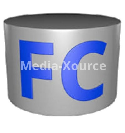 FastCopy 5.9.0