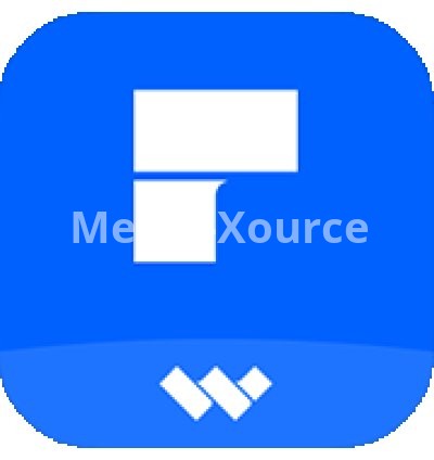 Wondershare PDFelement Professional 11.4.18.3511 (??PDF)