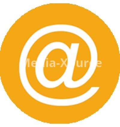 Outlook4Gmail 5.6.1