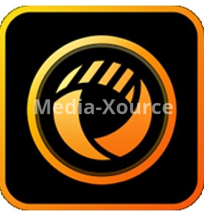 CyberLink PhotoDirector Ultra 2025 16.4.1715.0